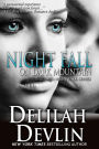 Night Fall on Dark Mountain (Night Fall Series #6)