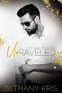 Unraveled (Guzzi Duet, #1)