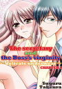 The secretary and the Boss's virginity ~ delicate underwear~: Chapter 1