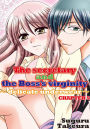 The secretary and the Boss's virginity ~ delicate underwear~: Chapter 5