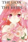 The Lion and the Bride: Volume 1