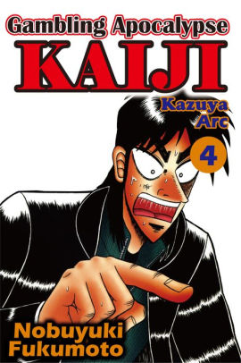 Gambling.apocalypse.kaiji.2009