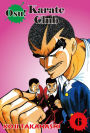 Osu! Karate Club: Volume 6