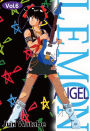 Lemon Angel: Volume 6