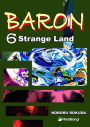 Baron: Volume 6