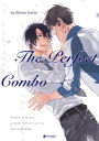 The Perfect Combo (Yaoi Manga): Volume 1