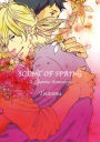 Scent Of Spring (Yaoi Manga): Volume 1