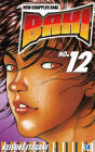 BAKI: Volume 12