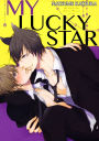 My Lucky Star (Yaoi Manga): Volume 1