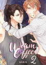 Warm Coffee (Yaoi Manga): Chapter 2