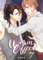 Warm Coffee (Yaoi Manga): Chapter 7