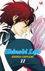 Shinobi Life: Volume 11
