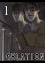 OBLATION: Chapter 1