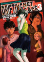Drifting Net Cafe: Volume 3