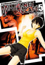 Drifting Net Cafe: Volume 5