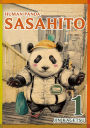 Sasahito: Volume 1