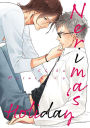 Nerima's Holiday (Yaoi Manga): Volume 1