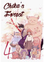 Chika's Forest: Chapter 4