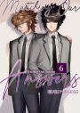 Matching Our Answers (Yaoi Manga): Chapter 6