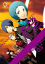 Persona 3: Volume 3