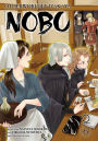 Otherwordly Izakaya Nobu: Otherworldly Izakaya Nobu Volume 6