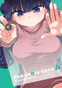 Paranoia Cage: Volume 2