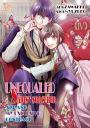 UNEQUALED SADIST SORCERER ARK AND MY EXCLUSIVE CONTRACT: Volume 4