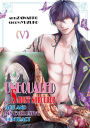 UNEQUALED SADIST SORCERER ARK AND MY EXCLUSIVE CONTRACT: Volume 5