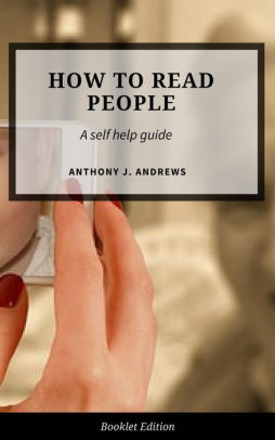 Nook or book self help english edition