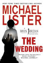 The Wedding (John Jordan Mysteries)