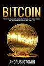 Bitcoin: Everything You Need to Know about Bitcoin, how to Mine Bitcoin, how to Exchange Bitcoin and how to Buy BTC.