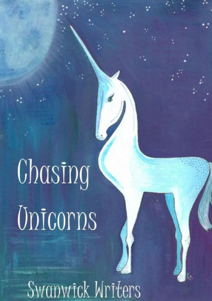 Chasing Unicorns