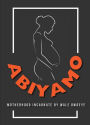 Abiyamo: Motherhood Incarnate