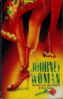 Journeywoman; the Story of an Asian Prostitute