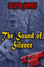 The Sound of Silence (The Penumbra Papers, #4)