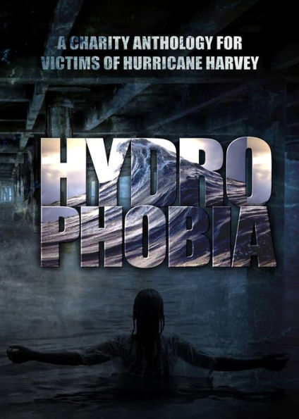 Hydrophobia