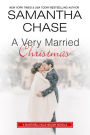 A Very Married Christmas (A Silver Bell Falls Holiday Novella)