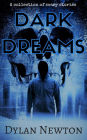Dark Dreams