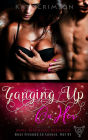 Ganging Up On Her (Best Friends to Lovers, #6)