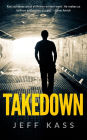 Takedown