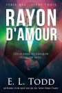 Rayon d'Amour