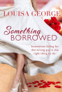 Something Borrowed