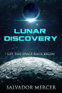 Lunar Discovery (Discovery Series, #1)