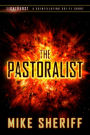 Lightburst: The Pastoralist