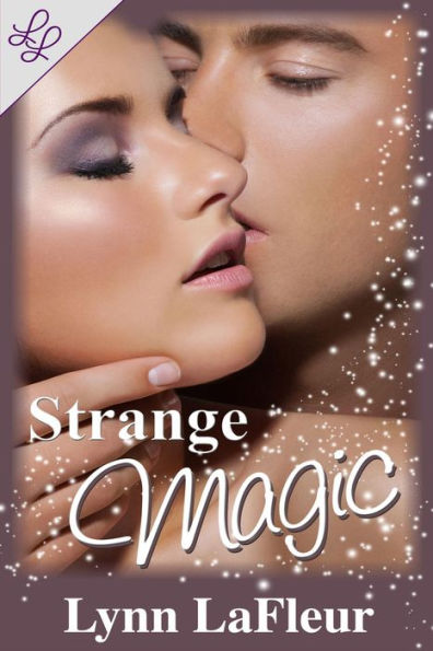 Strange Magic