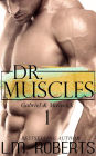 Dr. Muscles #1 (Unlikely Love)