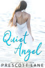 Quiet Angel