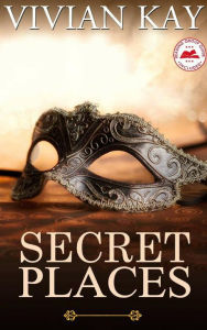 Title: Secret Places, Author: Vivian Kay