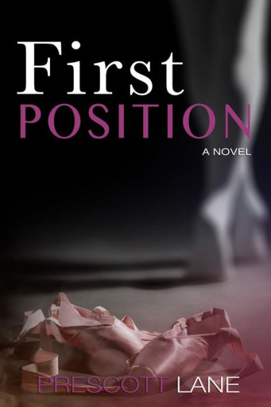 First Position