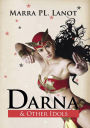 Darna and Other Idols